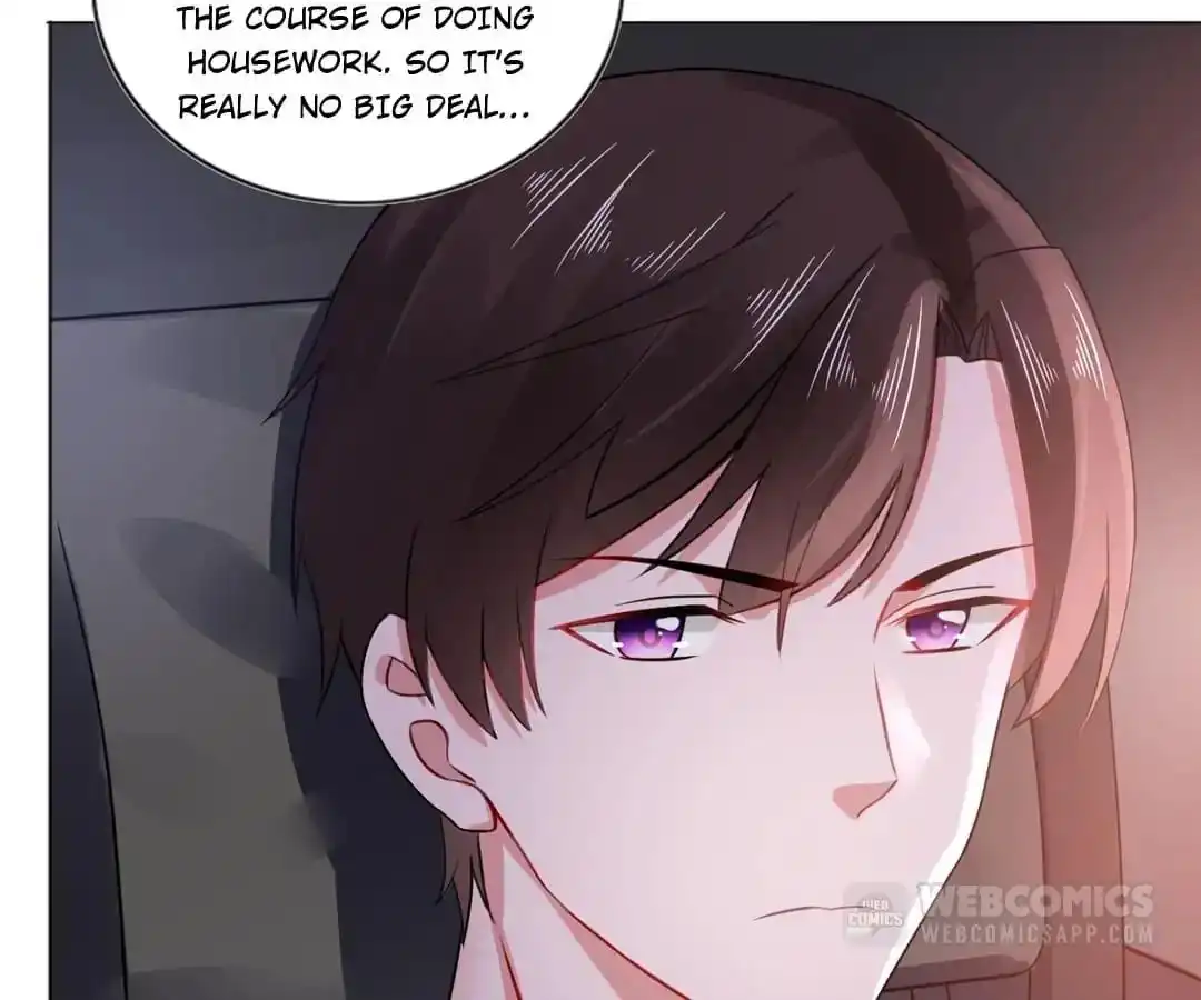 A Marriage for Sale Chapter 20 9